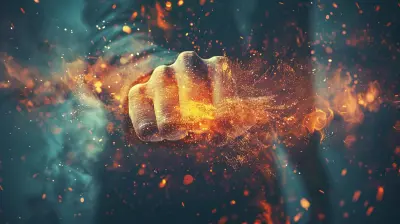 Penetrating New Markets with a Strong Brand Narrative