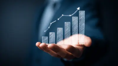 Practical Tips for Scaling Your Business in Competitive Markets