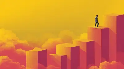 Practical Tips for Scaling Your Business in Competitive Markets