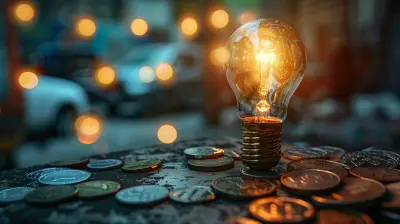 Product Development on a Budget: Getting the Most Out of Limited Resources