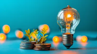 Product Development on a Budget: Getting the Most Out of Limited Resources