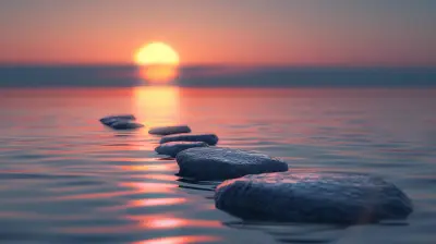 Product Lifecycles From Conception To Sunset