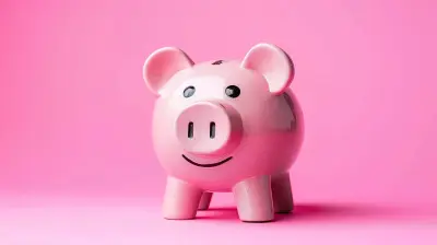 Profit Planning: Making Room for Expansion Without Breaking the Bank