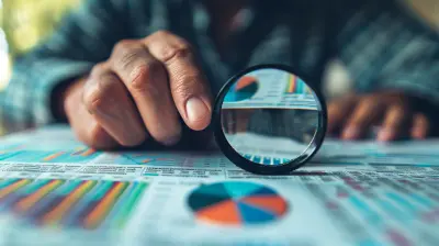 Reducing Market Research Bias: Best Practices and Common Pitfalls