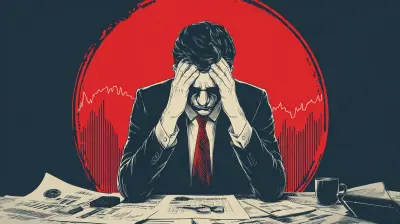 Reputation Management During a Crisis: Maintaining Brand Trust