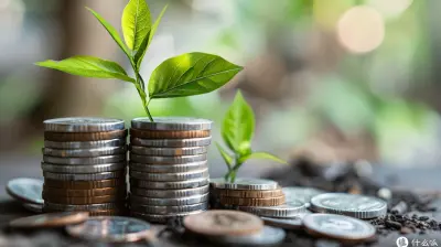 Role of Insurance in a Strong Financial Plan