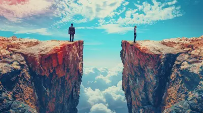 Scaling Through Mergers and Acquisitions: Is It Right for You?