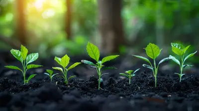 Secrets to Cultivating a Strong Company Culture Early On