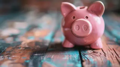 Simplifying Tax Planning for Freelancers and Small Businesses