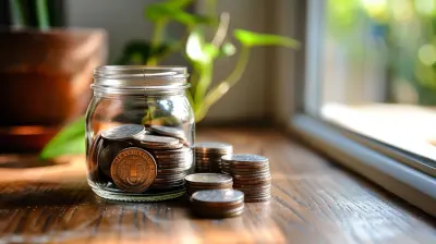 Simplifying Tax Planning for Freelancers and Small Businesses