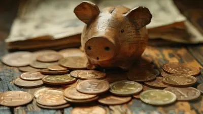 Simplifying Tax Planning for Freelancers and Small Businesses