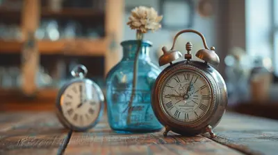 Simplifying Tax Planning for Freelancers and Small Businesses