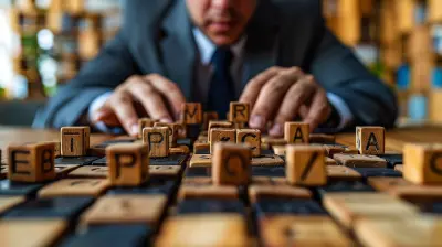 Strategic Planning for Managers: Turning Vision into Action