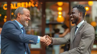 Strategies to Humanize Your Digital Customer Interactions