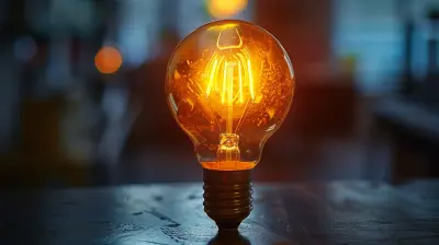 Testing The Market Best Ways To Validate Your Product Ideas