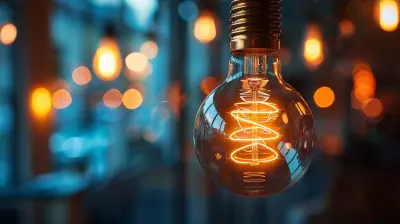 Testing the Market: Best Ways to Validate Your Product Ideas