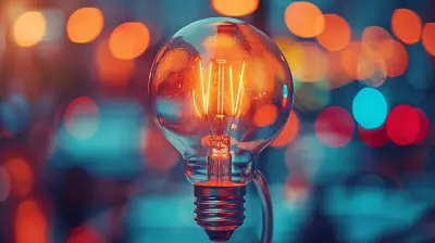 Testing the Market: Best Ways to Validate Your Product Ideas