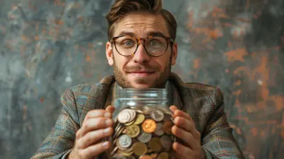 The Art of Pitching Your Business to Non-Traditional Investors
