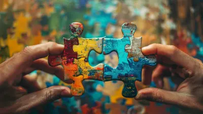 The Connection Between Employee Engagement and Customer Experience