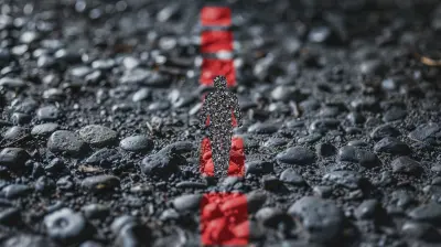 The Entrepreneurial Mindset Shaping Success in 2026
