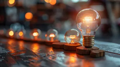 The Entrepreneurial Mindset Shaping Success in 2026