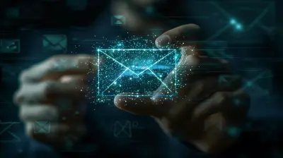 The Future of Retail and How Consumer Behavior Is Shaping It