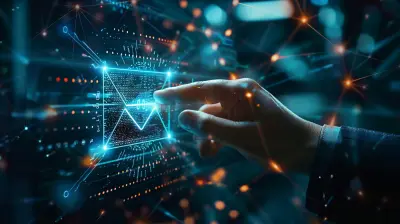 The Future of Retail and How Consumer Behavior Is Shaping It