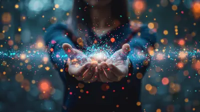 The Future of Scaling: Trends to Watch in 2027