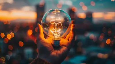 The Future of Scaling: Trends to Watch in 2027