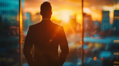 The Future of Scaling: Trends to Watch in 2027