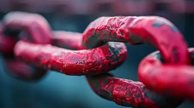 The Impact of Cybersecurity Breaches in Crisis Management