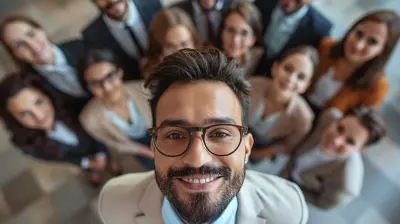 The Impact of Leadership Styles on Team Engagement and Productivity