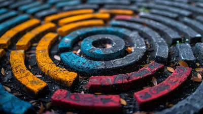 The Importance of Consumer Feedback Loops in Modern Market Research