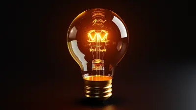 The Importance of Intellectual Property in Product Development