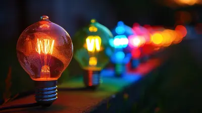 The Importance of Intellectual Property in Product Development