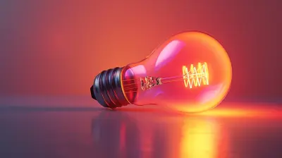 The Importance of Intellectual Property in Product Development