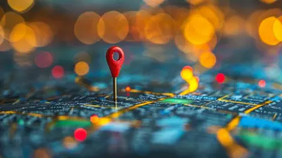 The Importance of Localization in Expanding Customer Reach