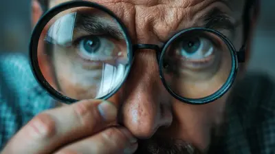 The Intersection Between Market Research and Product Development