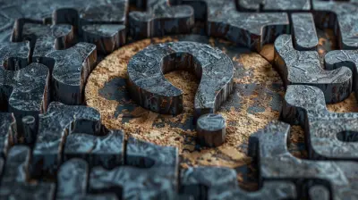 The Intersection Between Market Research and Product Development