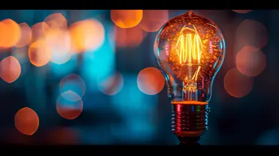 The Intersection Between Market Research and Product Development