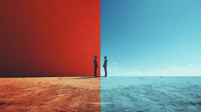 The Intersection of Behavioral Economics and Market Research