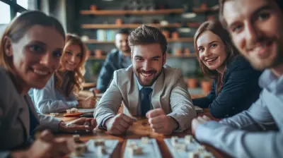 The Legal Side of Crisis Management: Preparing for Potential Liability