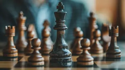The Managers Toolkit Skills Every Leader Should Master