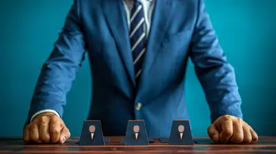 The Next Generation of Media and Broadcasting by 2027