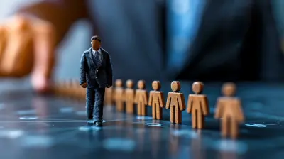 The Next Generation of Media and Broadcasting by 2027