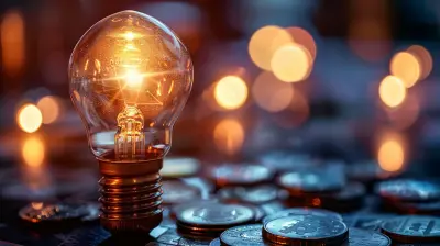 The Power of Upselling in Market Penetration