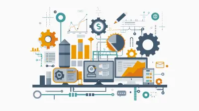 The Role of Automation in the Manufacturing Industry