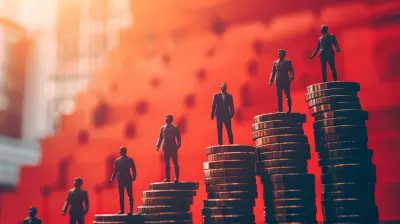 The Role of Culture in Scaling Your Business