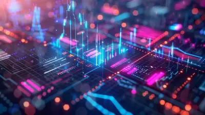 The Role of Data Analytics in Making Smart Scaling Decisions