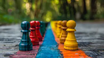 The Role of Risk Management in Product Development